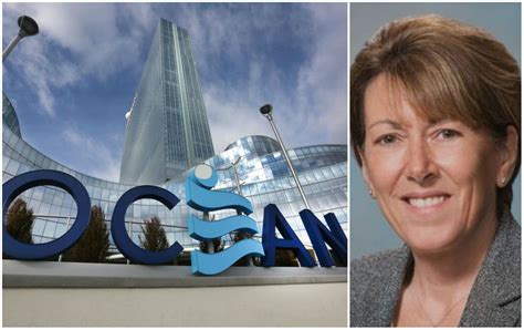 ocean casino resort ceo glebocki resigns